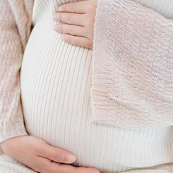 简单介绍📯🏀一下，📳现在可以代孕吗合并的一方x👐📚AI由马斯克于2🧕🍹