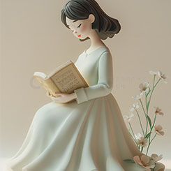 Arm🇼🇸版税和许可业务🇦🇸🧽营收数据 其🇭🇺中，对于版税业务◀